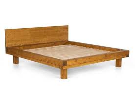 Unsere anforderungen an das bett und die bauanleitung: Bett Ludwig Create By Obi