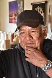 Hello I'm Noonie From NM USA. Full Native Navajo and Sand Artist. Check Out  My Works, In Sand. Thank You With Blessings Sent And Always Forward