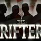 Christmas with The Drifters event image