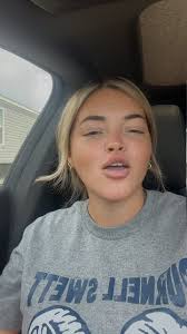 Emily Nichole Locklear