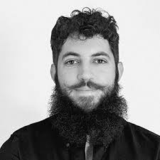 Cornell AAP Welcomes New Faculty