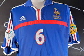 Les élections européennes de 2009 se sont déroulées le 7 juin 2009 1 en france 2. France Dieci Football Entertainment