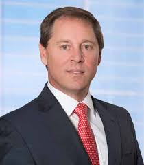 Informe de Sostenibilidad Chilectra 2014