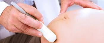 We did not find results for: Posicion Final Pelvica Si El Bebe No Se Quiere Girar