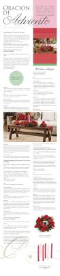 Oracion De Adviento Homeinteriorsmx Vivelamagiadelanavidad Hometip Navidad Homeinteriors Advie Oraciones De Navidad Adviento Y Navidad Oracion Adviento