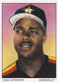 Eric Anthony Gallery