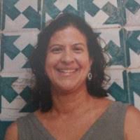 60+ perfis com “Alice Alice”