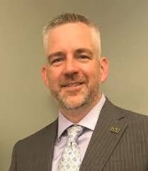 Darnell Blunt's Instagram, Twitter & Facebook