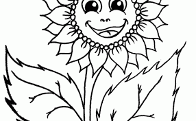 Singel ini merupakan debut natania di dunia tarik suara. Glitter Colouring And Drawing Colorful Sun Menggambar Dan Mewarnai Matahari Yang Indah Cute766