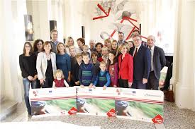 Check spelling or type a new query. News Familie Landesverwaltung Autonome Provinz Bozen Sudtirol