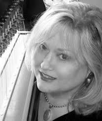 Music Conservatory St. Cecilia Academy