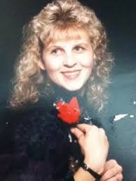 Mariesa Bolton Obituary (2012)