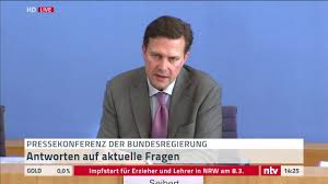 Watch over 100 live channels streaming on any device. Corona Live Pressekonferenz Der Bundesregierung Am 1 Marz 2021 Youtube