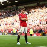 Kylian mbappe turn on notifications to never miss new videos! What S Behind The Kylian Mbappe Celebration