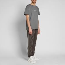 Kanye west is back with yet another iteration of his popular calabasas line. Calabasas Track Pants Outfit Online