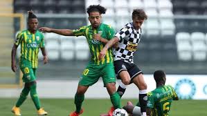 Catch the latest cd tondela and sporting lisbon news and find up to date football standings, results, top scorers and. 6ff4nj3iyebeam