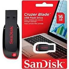 We strongly recommend using the published information as a basic product sandisk cruzer blade 16gb review. Sandisk Cruzer Blade 16gb Utility Pendrive 16 Gb Pen Drive Sandisk Flipkart Com