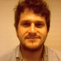 PDF) Max Weber e o Líder Forte na República de Weimar