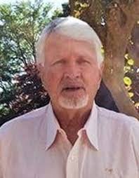 Lanny Pennington Obituary