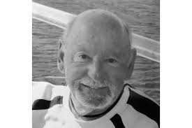 Paul Miele Obituary (2018)