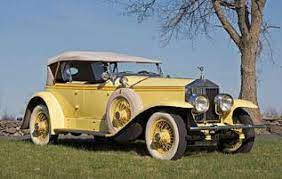 Pin On The Great Gatsby