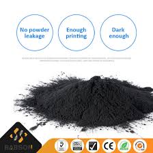Designed for excellence and manufactured to rigorous standards, genuine lexmark supplies deliver superior image quality and long life—the best choice for your lexmark printer. China E310 Compatible Toner Cartridge For Lexmark Optra E310 E312 E312l China Toner Cartridge Copier Toner