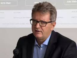 Pflegeskandal: Hacker will Gesetzesänderung