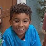 Cousins fürs Leben, News, Termine, Streams auf TV Wunschliste