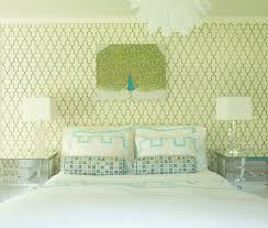5 out of 5 stars, based on 1 reviews 1 ratings current price $170.75 $ 170. White And Turquoise Bedding Contemporary Girl S Room Laura Tutun Interiors