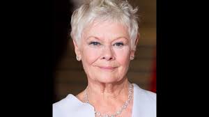 But, when combed towards the back and matched with a white blonde tone, it makes a trendy and sleek style. Hairstyles For Thin Hair For Older Women