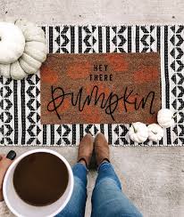 Pin On Fall Decor