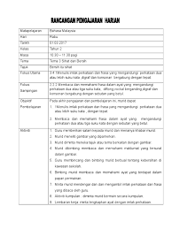 Perkataan yang disebut pada akhir sanad, yakni sabda nabi saw. 282 Bm