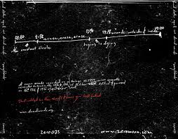 Maybe you would like to learn more about one of these? Dead Letters Spell Out Dead Words Scars Shards Dead Letters Spell Out Dead Words Free Download Borrow And Streaming Internet Archive