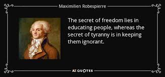 Liberty, equality, fraternity a legacy of the age of enlightenment, the motto liberté, egalité, fraternité first appeared during the french revolution. Top 25 French Revolution Quotes Of 119 A Z Quotes