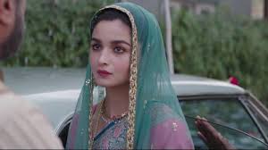 Dilbaro Lyrics à¤ à¤à¤² à¤ªà¤à¤¡ à¤ à¤¤ à¤¨ Ungli Pakad Ke Tune Chalna Sikhaya Tha Na Raazi In Hindi And English Translation Ek baar phir se dehleez paar kara de. ungli pakad ke tune chalna sikhaya tha