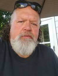 William "Butch" Staples Obituary October 26, 2021