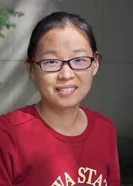 Younjun Kim's Instagram, Twitter & Facebook