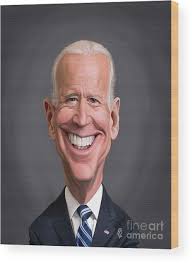 Rob Snow Wood Prints and Wood Art