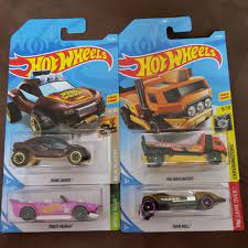 Maybe you would like to learn more about one of these? Sale Lot Hotwheels Toys For Kids Mainan Kereta Murah Hadiah Harijadi Diecast Shopee Malaysia