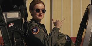 Download shadow in the cloud full movie in english with … Captain Marvel Full Movie Download In Hindi Filmyzilla Filmymeet Filmyhit Filmywap