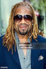 102 Jean Bonner Stock Photos, High-Res Pictures, and Images