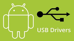 Check spelling or type a new query. How To Flash An Android Phone Using Pc Software