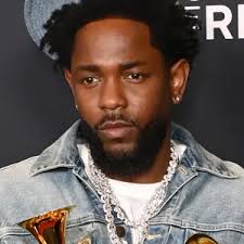 Micah Dailey-White Personality Type (MBTI, Enneagram, Song Persona)