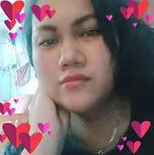 Indai Sharmin II added a new photo.