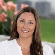 Linda Misner's Instagram, Twitter & Facebook