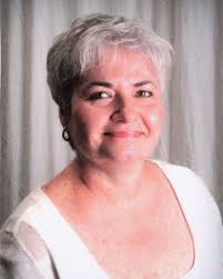 Dickey Funeral Homes