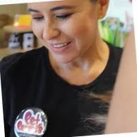 5 "Isabel Azar" profiles