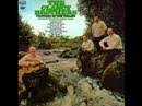 May The Bird Of Paradise Fly Up Your Nose Ray Stevens Beer Beer Beer The Clancy Brothers Irish Drinking Songs Celtic Music Songs