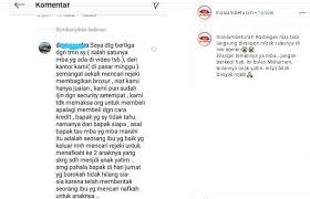 Maybe you would like to learn more about one of these? Fakta Tak Terduga Sales Mobil Yang Diusir Di Area Masjid Dan Dikatai Riba Page 5 Kaskus