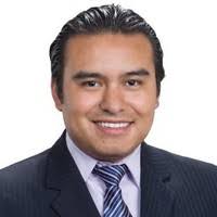 Freddy Becker Email & Phone Number